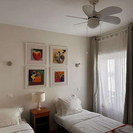 Cascais Twin Apartments - Daydream Pt Экстерьер фото
