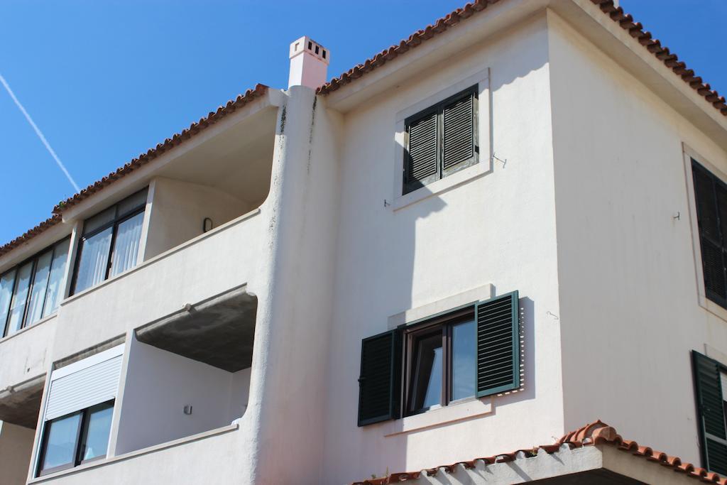 Cascais Twin Apartments - Daydream Pt Номер фото