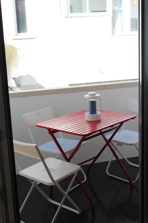 Cascais Twin Apartments - Daydream Pt Экстерьер фото