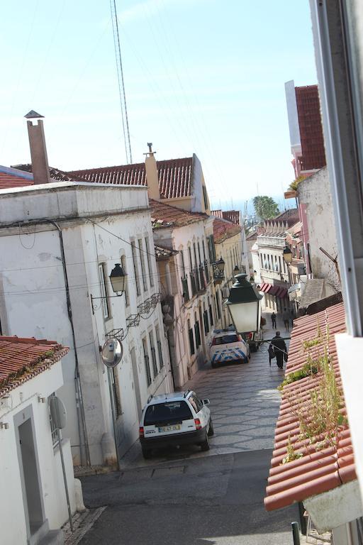 Cascais Twin Apartments - Daydream Pt Номер фото