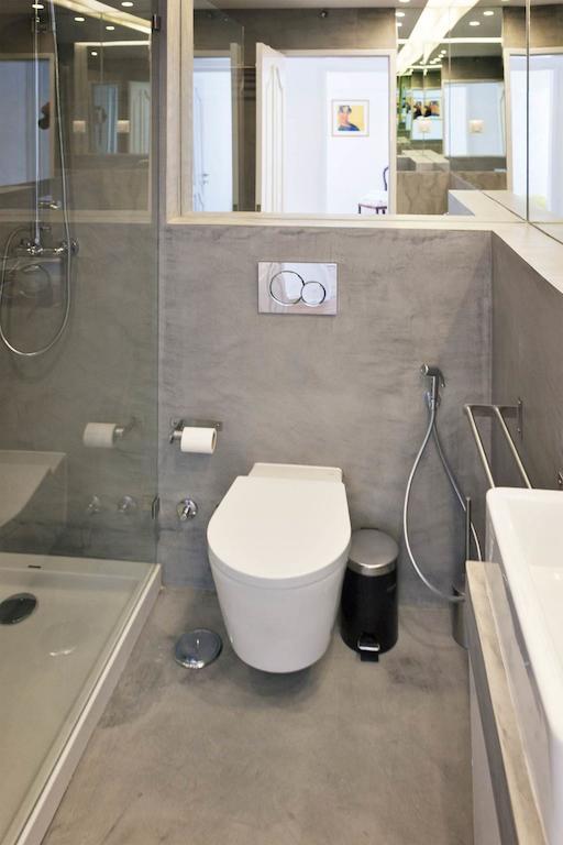 Cascais Twin Apartments - Daydream Pt Номер фото