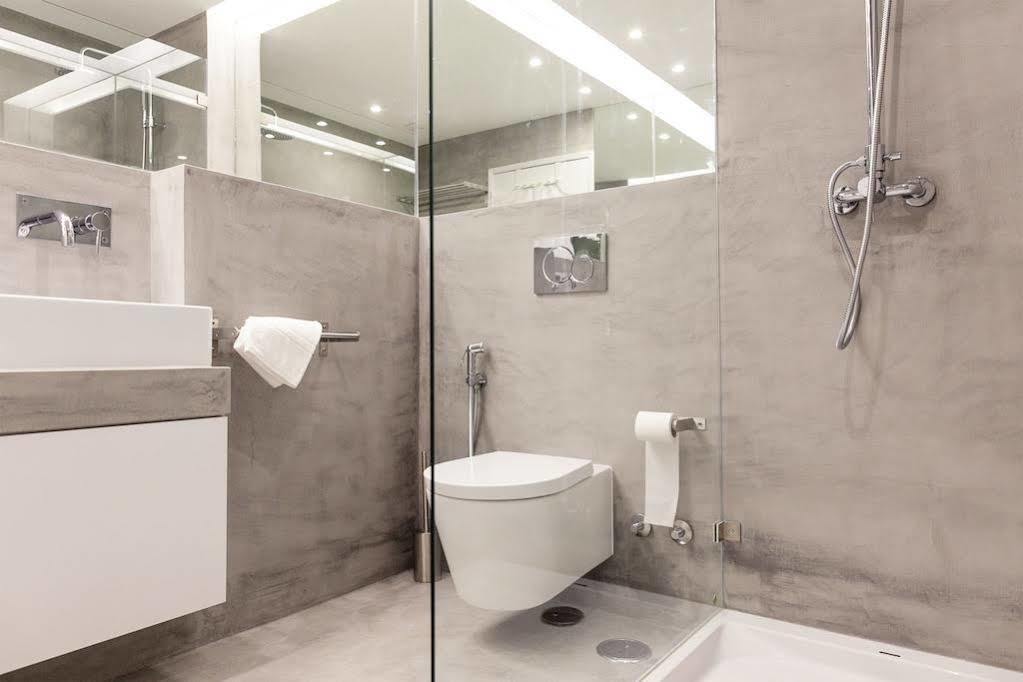 Cascais Twin Apartments - Daydream Pt Экстерьер фото